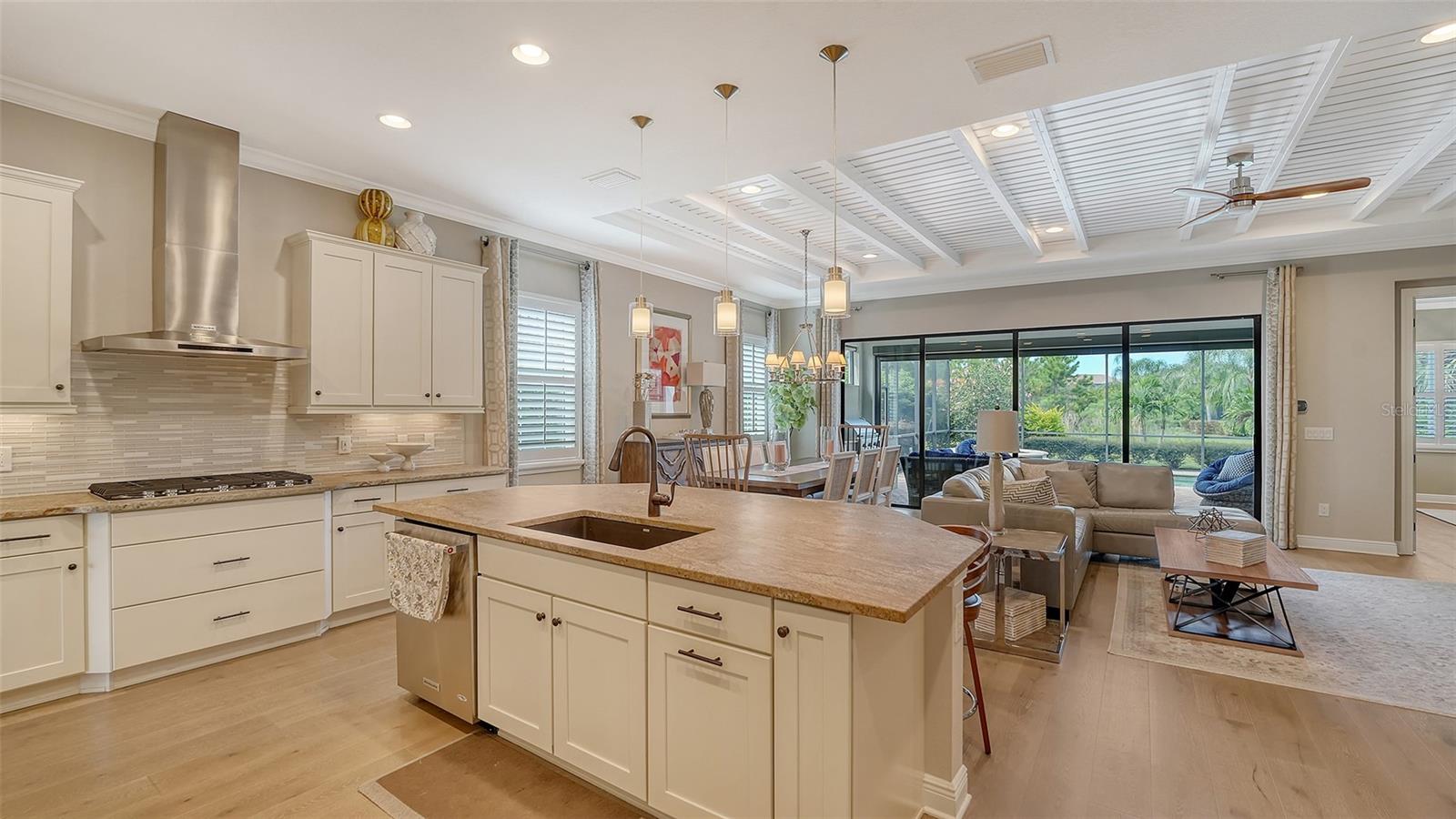 16612 COLLINGTREE XING