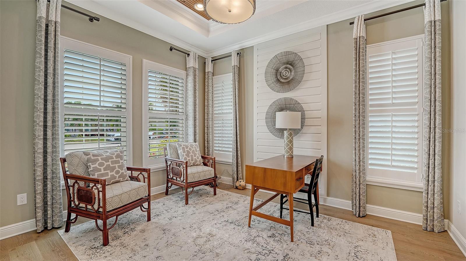 16612 COLLINGTREE XING