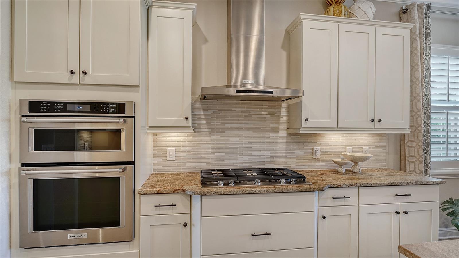 16612 COLLINGTREE XING