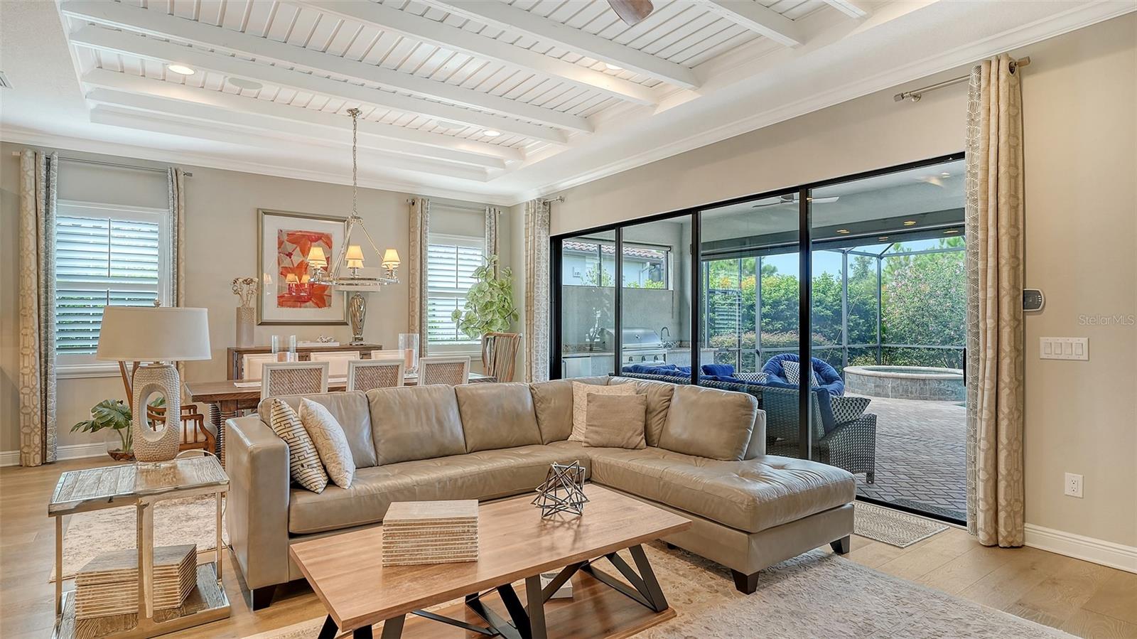 16612 COLLINGTREE XING