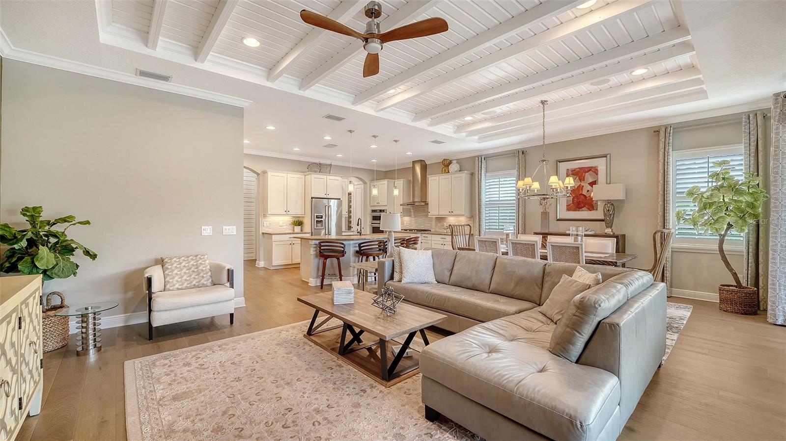 16612 COLLINGTREE XING