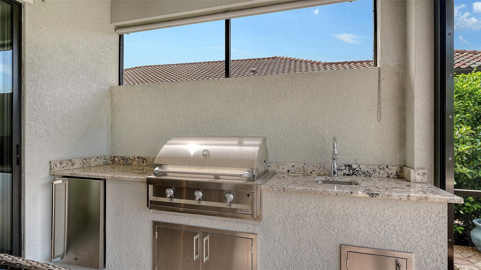 16612 COLLINGTREE XING