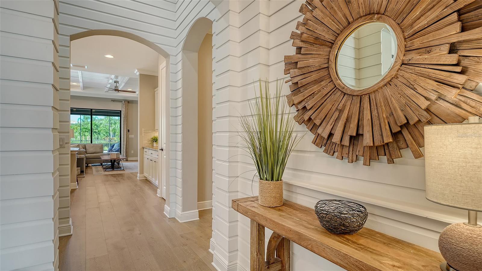 16612 COLLINGTREE XING