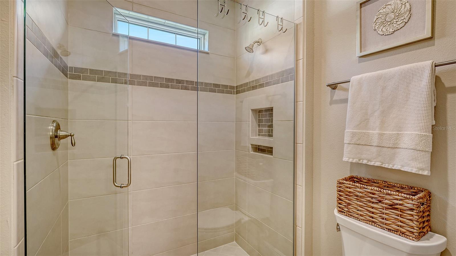 16612 COLLINGTREE XING