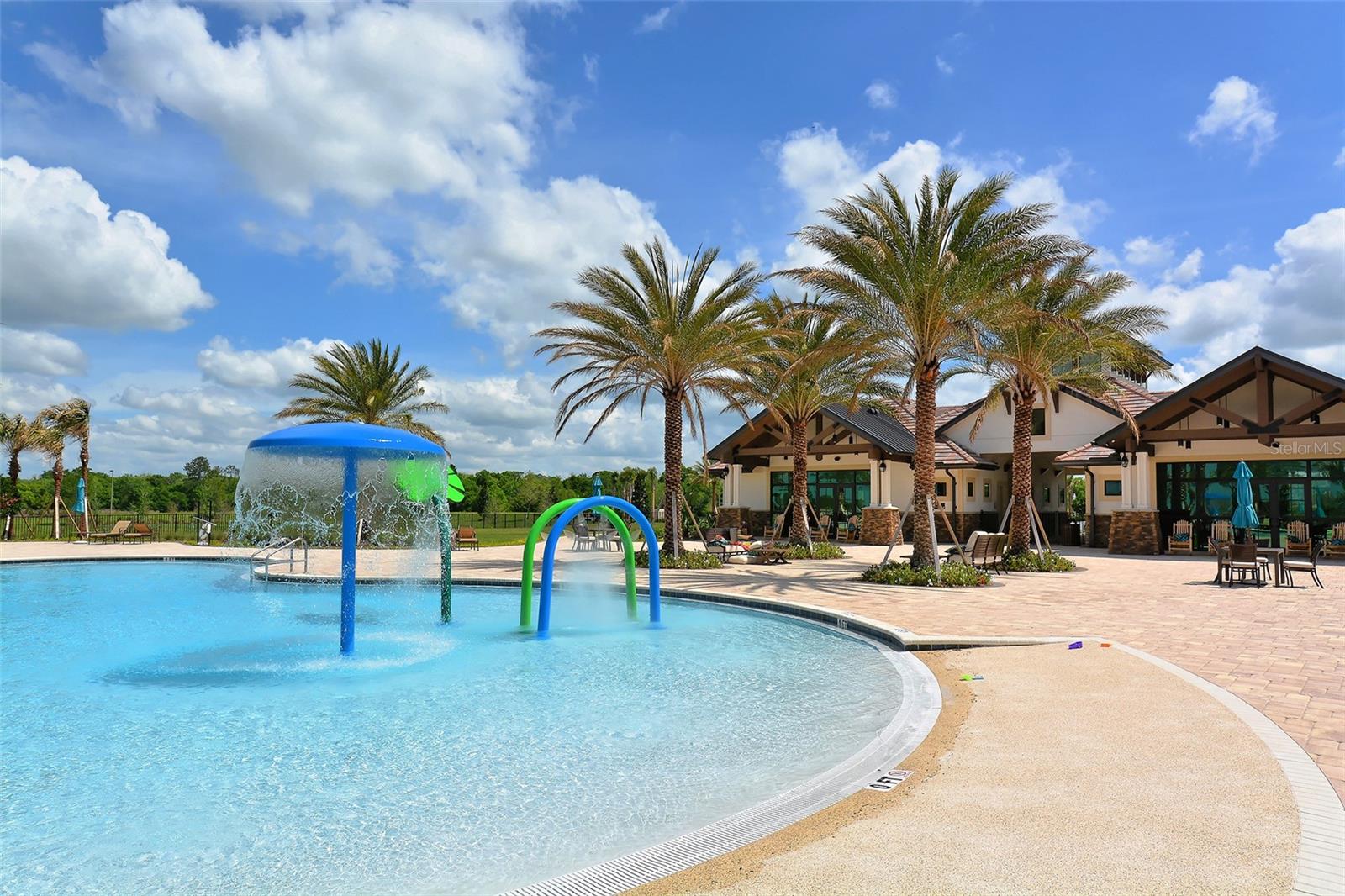 16612 COLLINGTREE XING