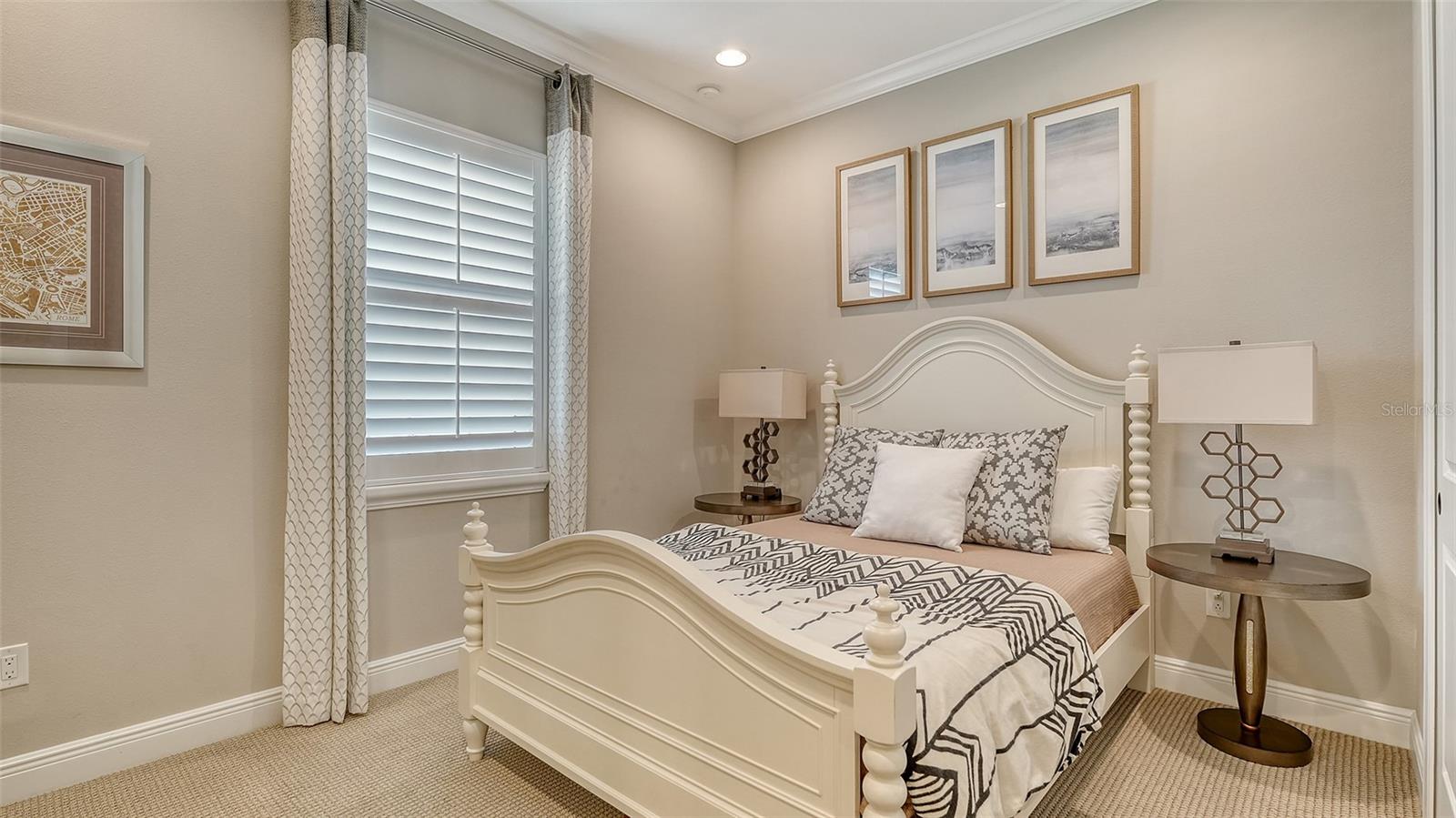 16612 COLLINGTREE XING