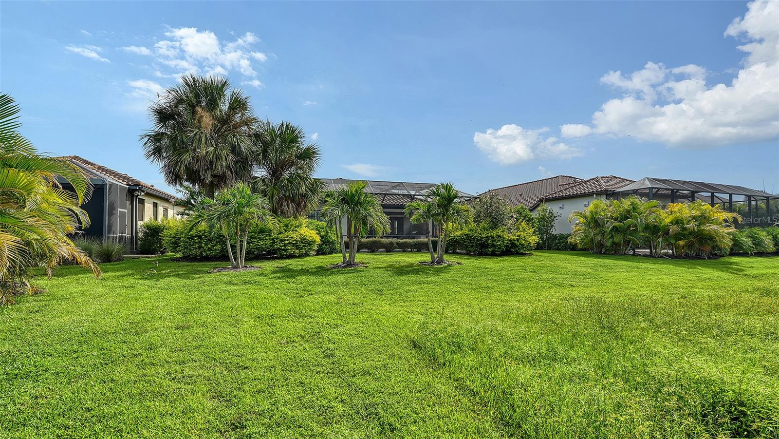 16612 COLLINGTREE XING