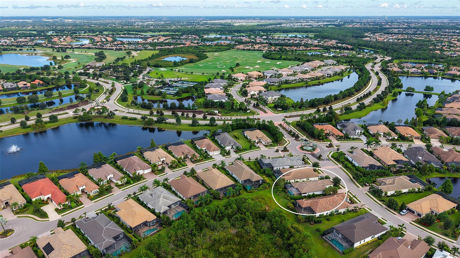 16612 COLLINGTREE XING