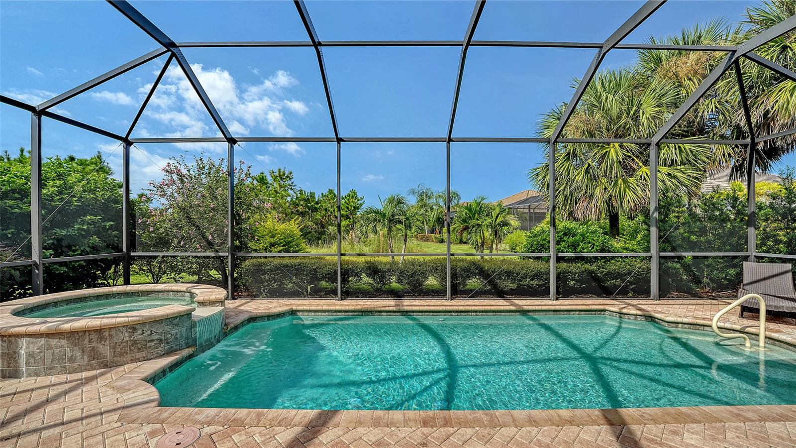 16612 COLLINGTREE XING