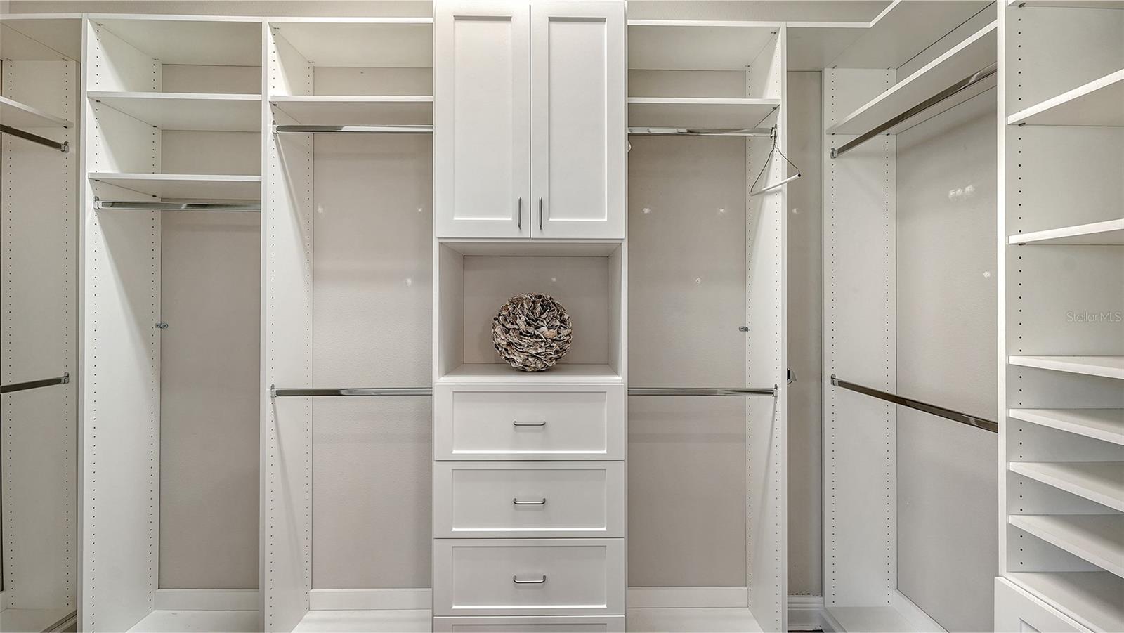 16612 COLLINGTREE XING