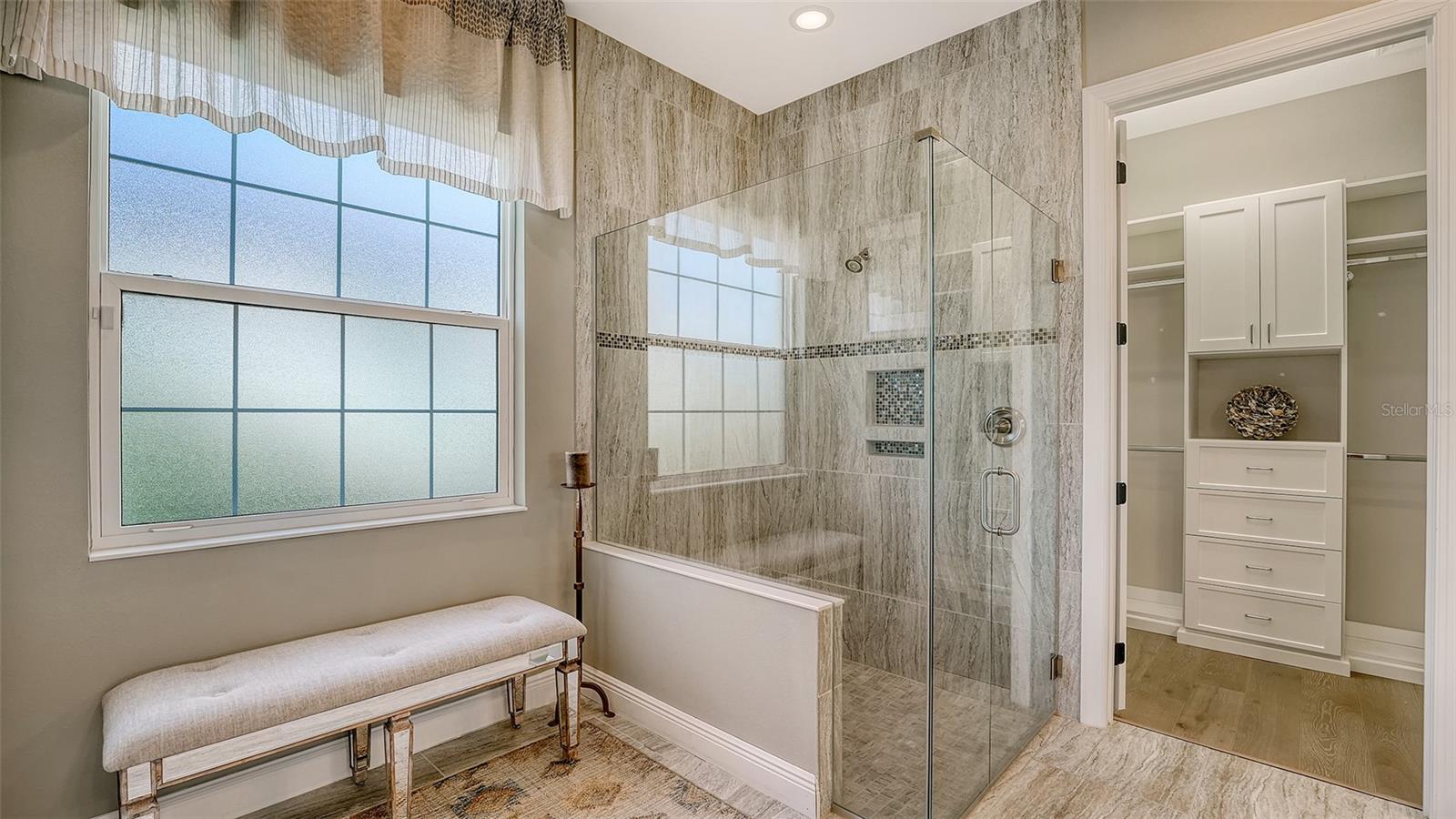 16612 COLLINGTREE XING