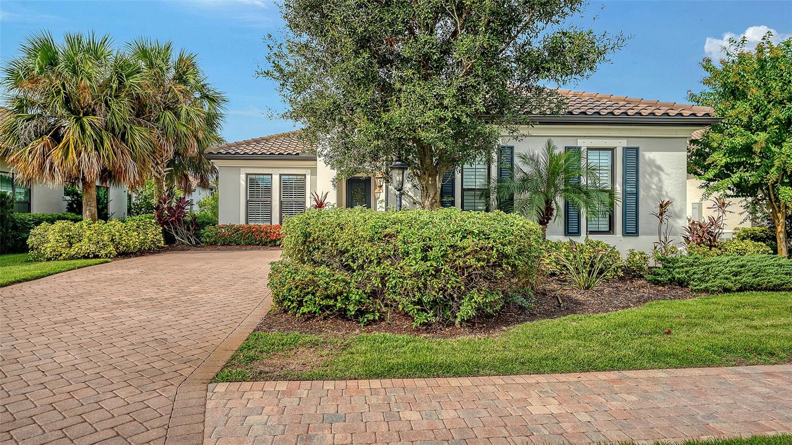 16612 COLLINGTREE XING