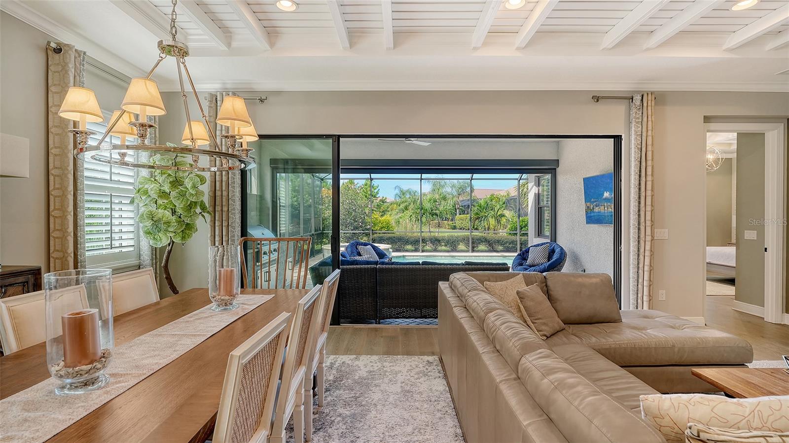 16612 COLLINGTREE XING