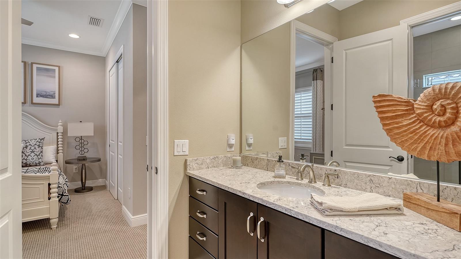 16612 COLLINGTREE XING