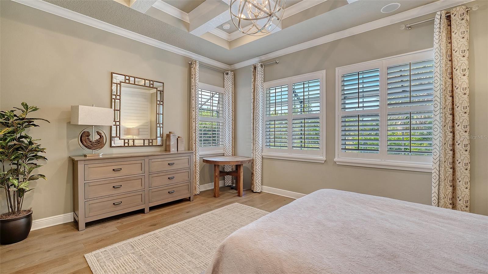 16612 COLLINGTREE XING