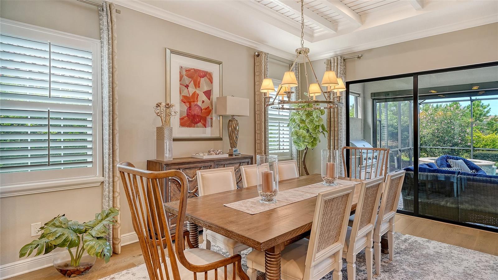 16612 COLLINGTREE XING