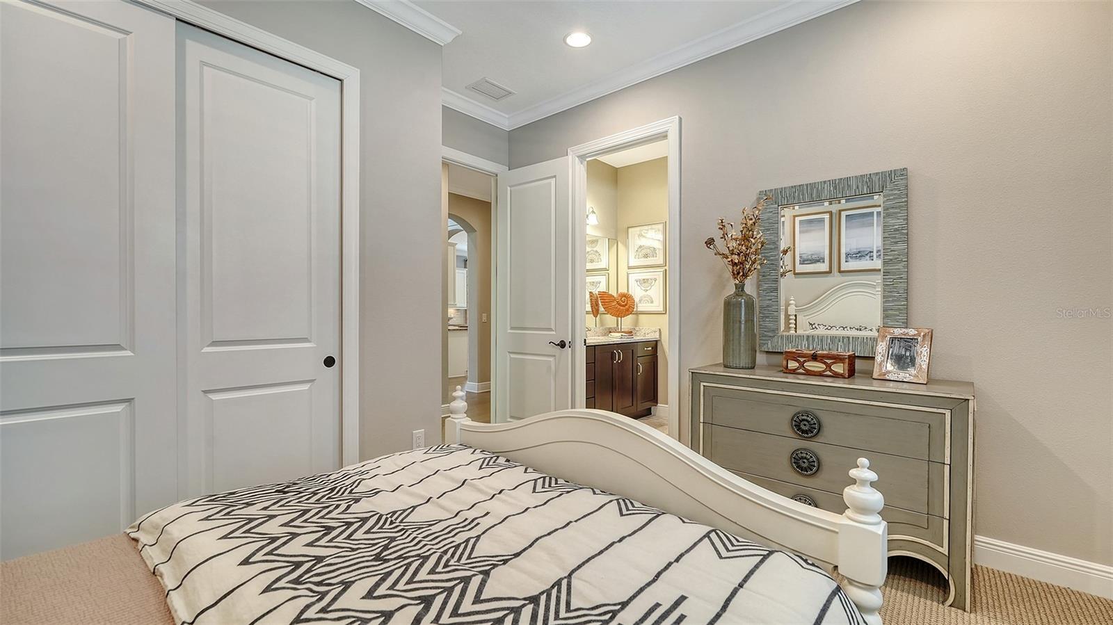 16612 COLLINGTREE XING