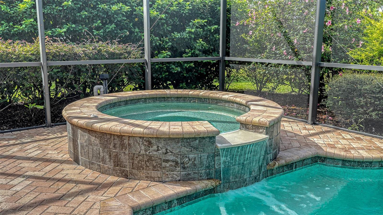 16612 COLLINGTREE XING