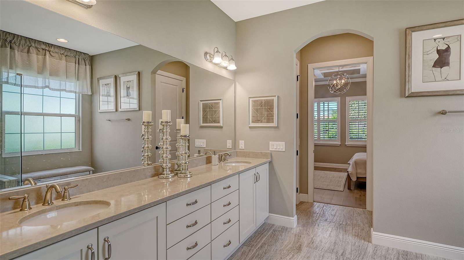 16612 COLLINGTREE XING