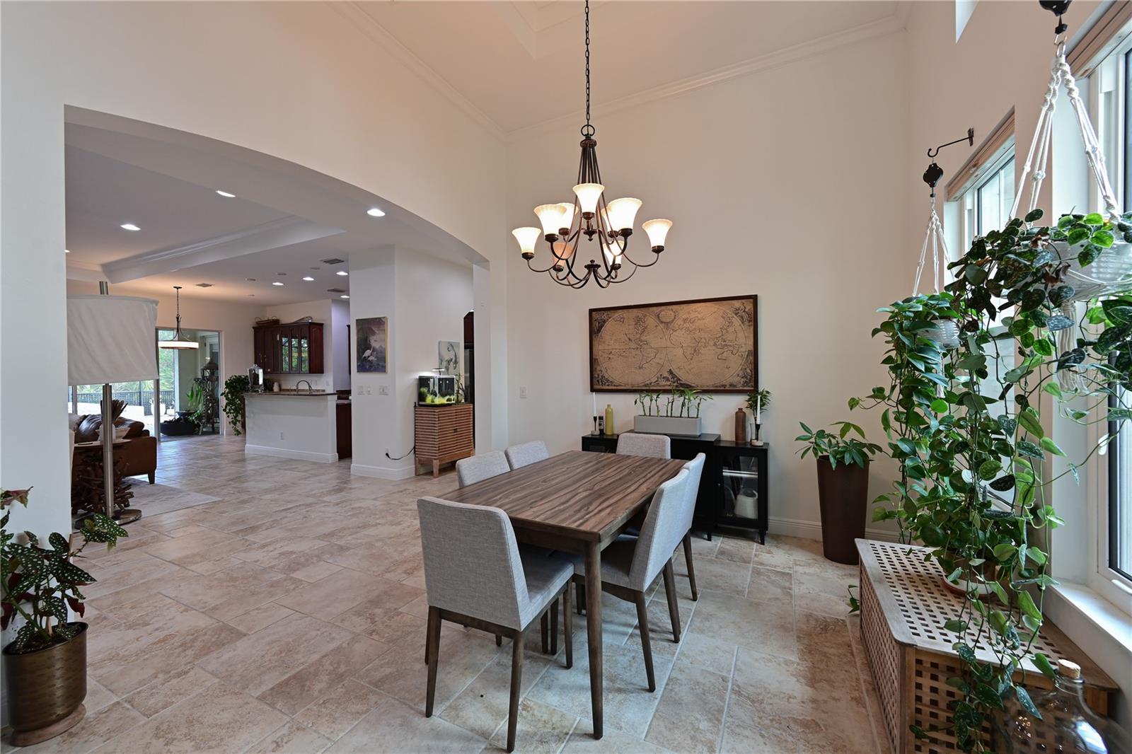931 MANGROVE EDGE CT