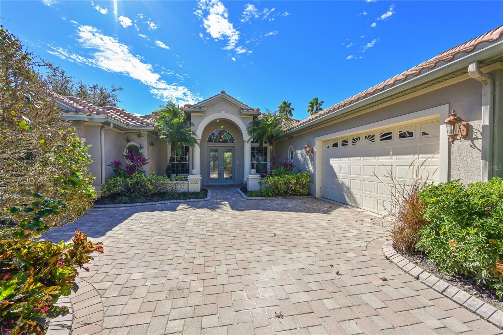 6602 TALLMAST CIR