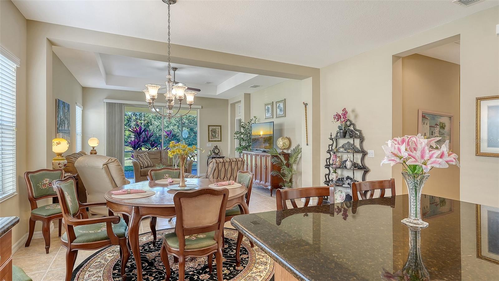 5613 RIVER SOUND TER