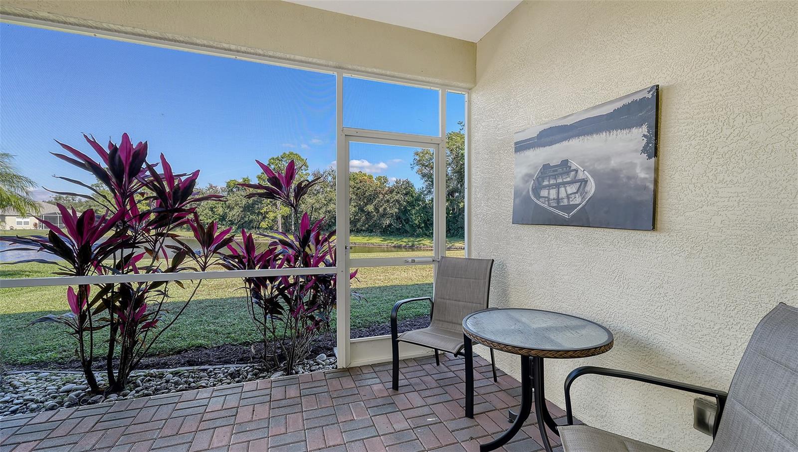 5613 RIVER SOUND TER