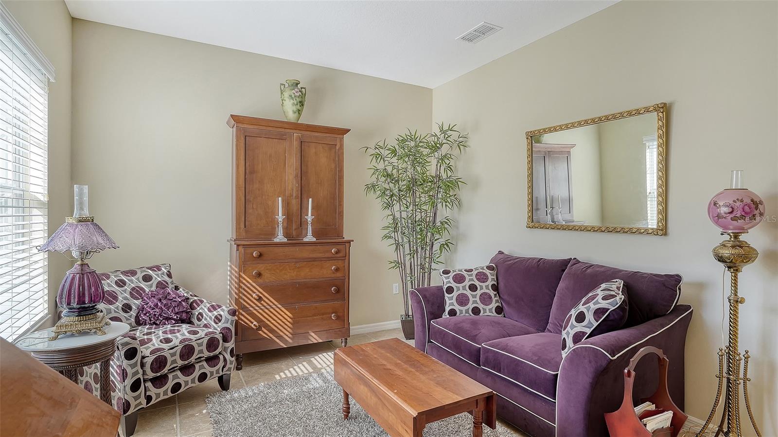 5613 RIVER SOUND TER