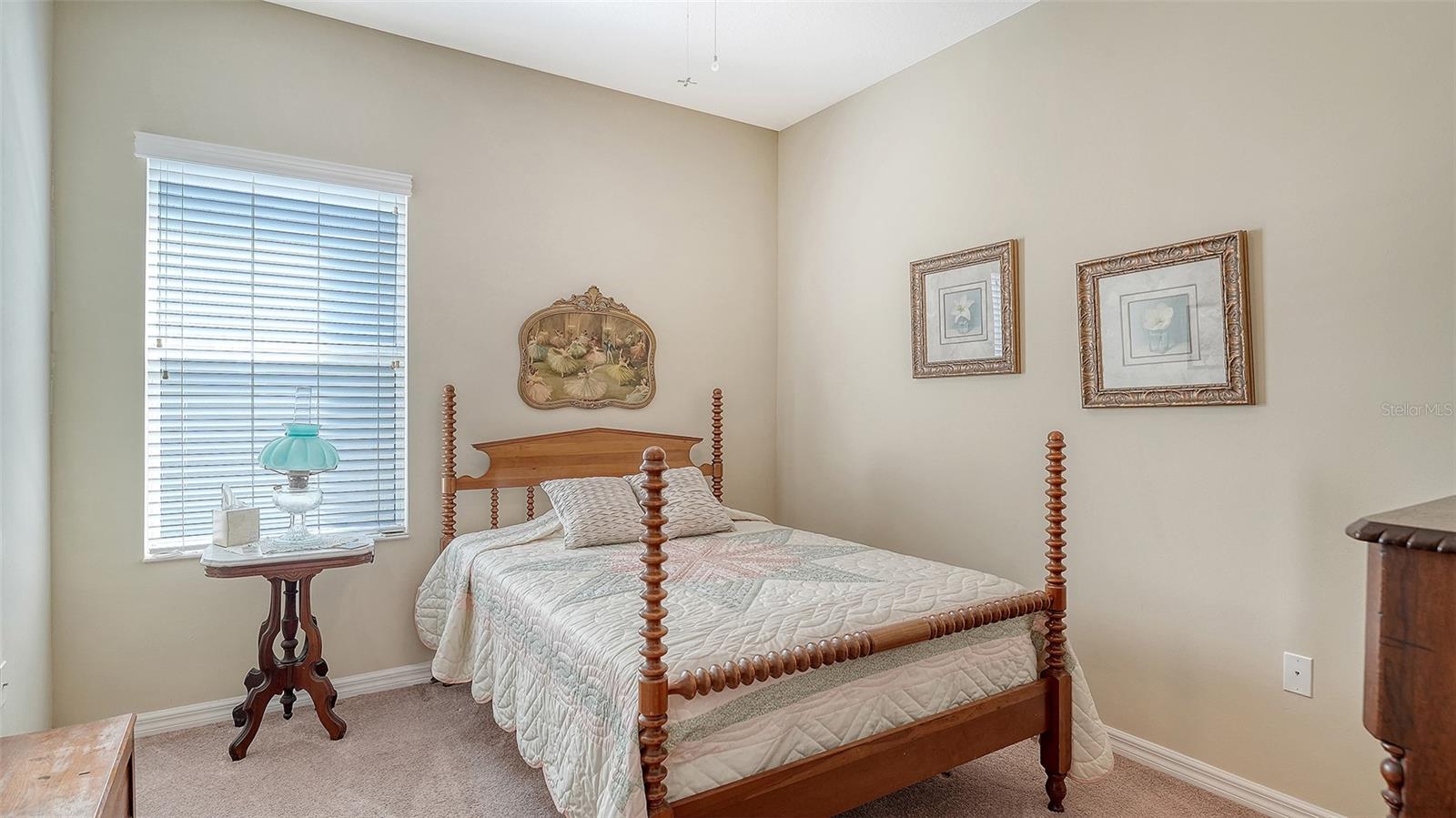 5613 RIVER SOUND TER