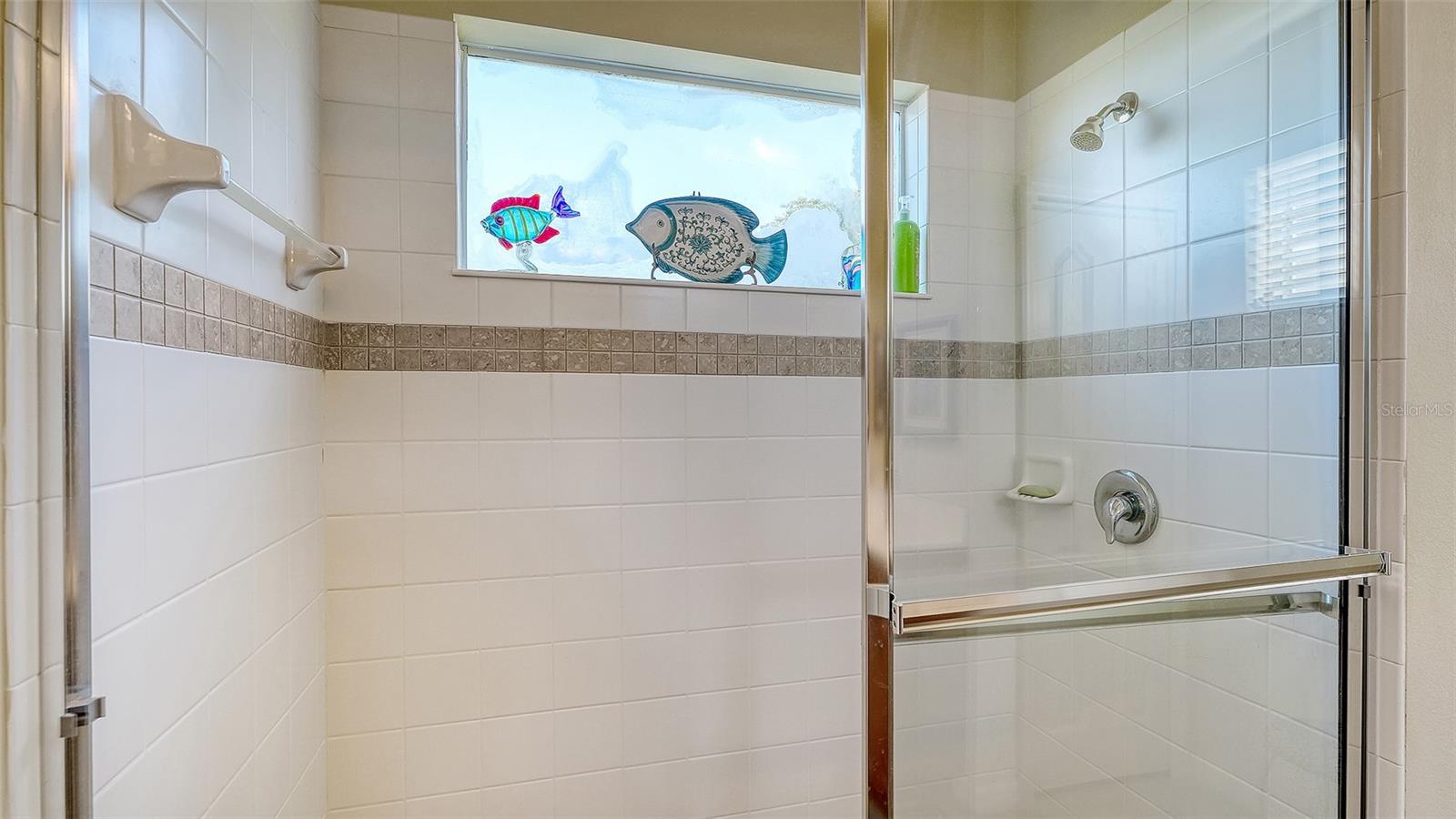 5613 RIVER SOUND TER