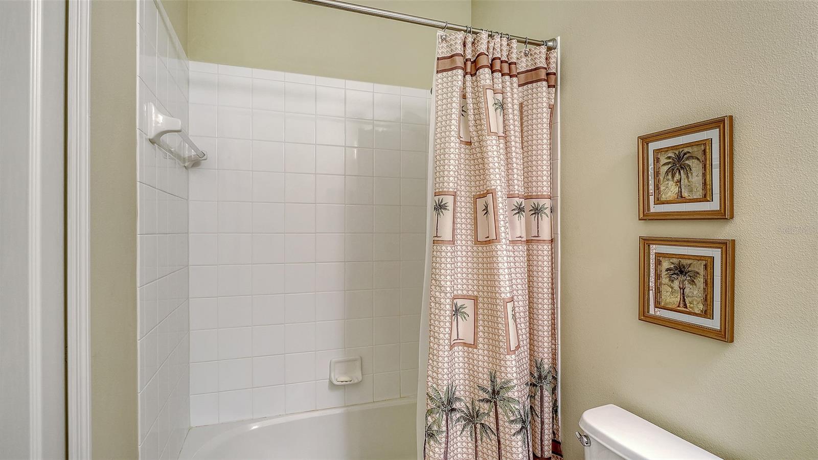 5613 RIVER SOUND TER