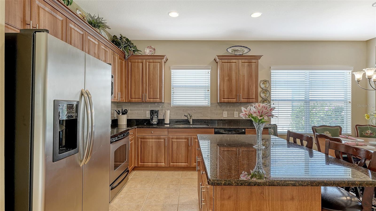 5613 RIVER SOUND TER