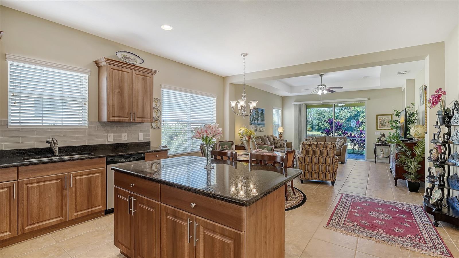 5613 RIVER SOUND TER