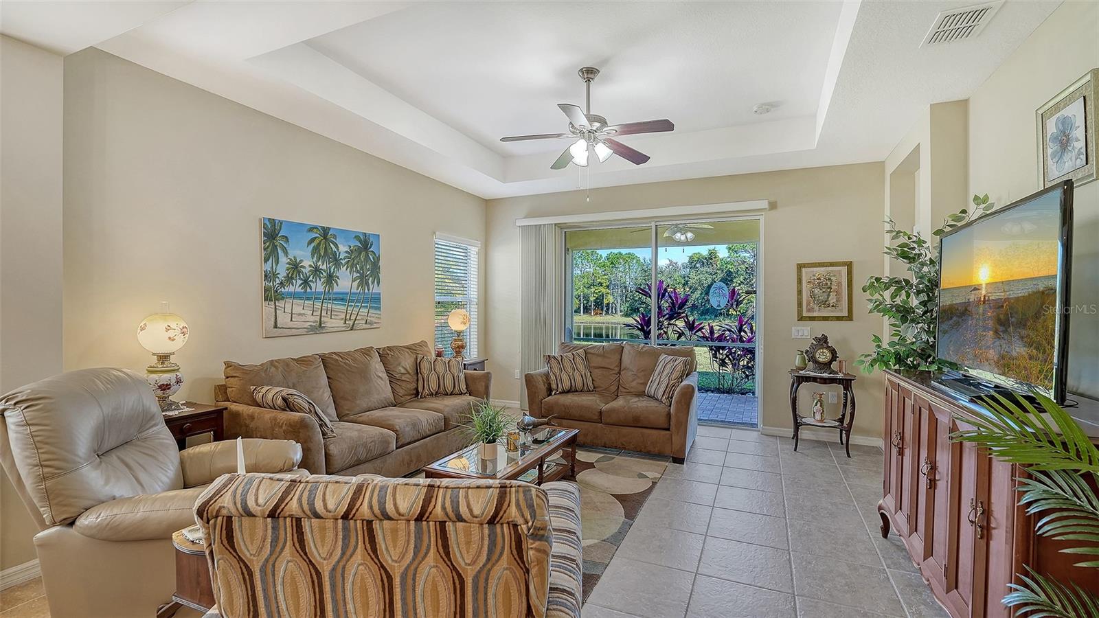 5613 RIVER SOUND TER