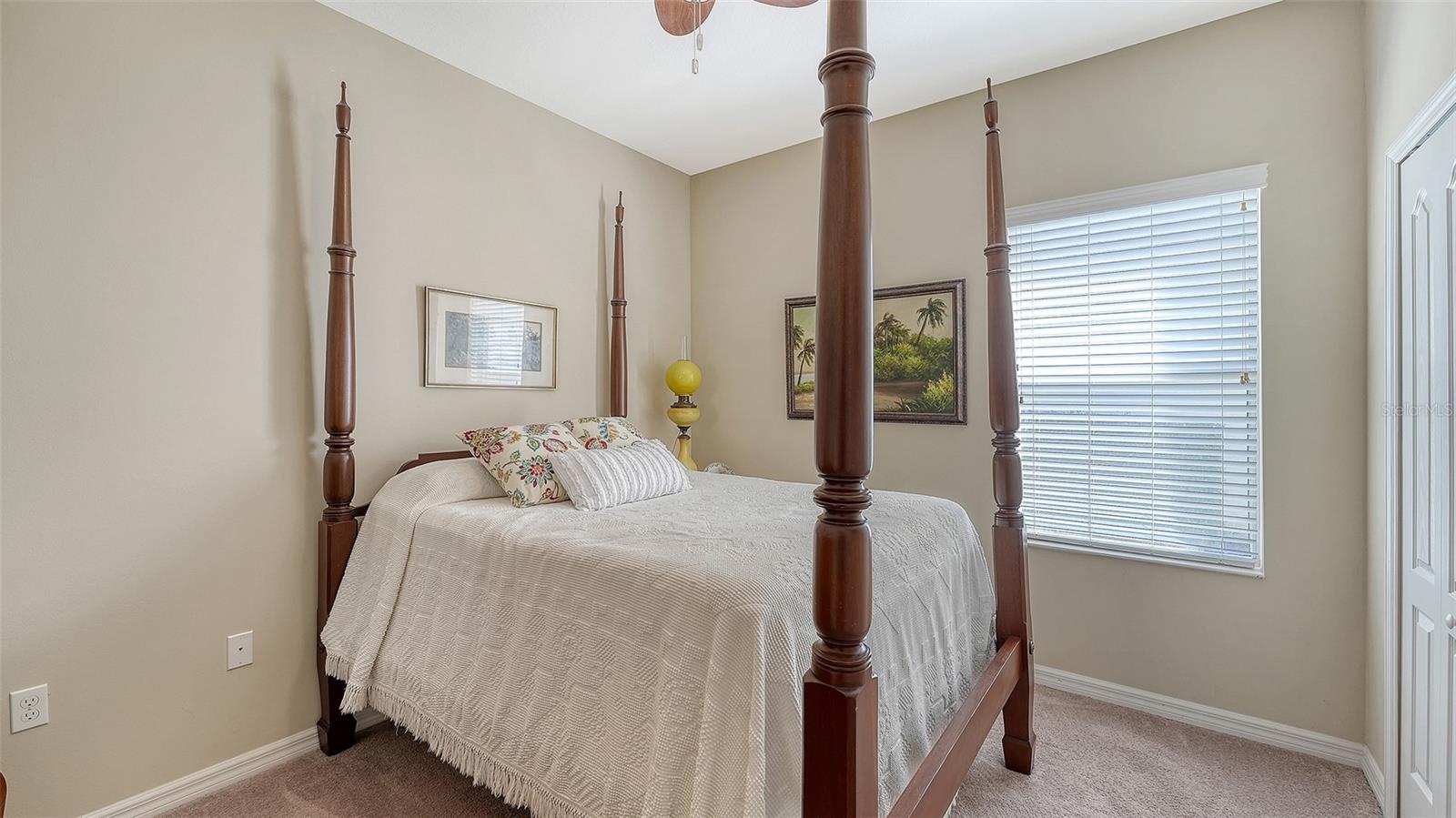 5613 RIVER SOUND TER