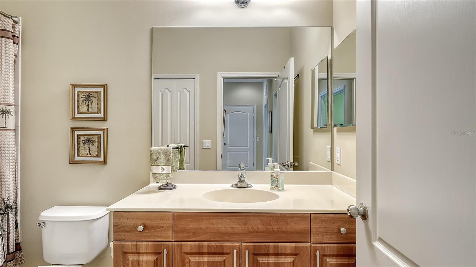 5613 RIVER SOUND TER