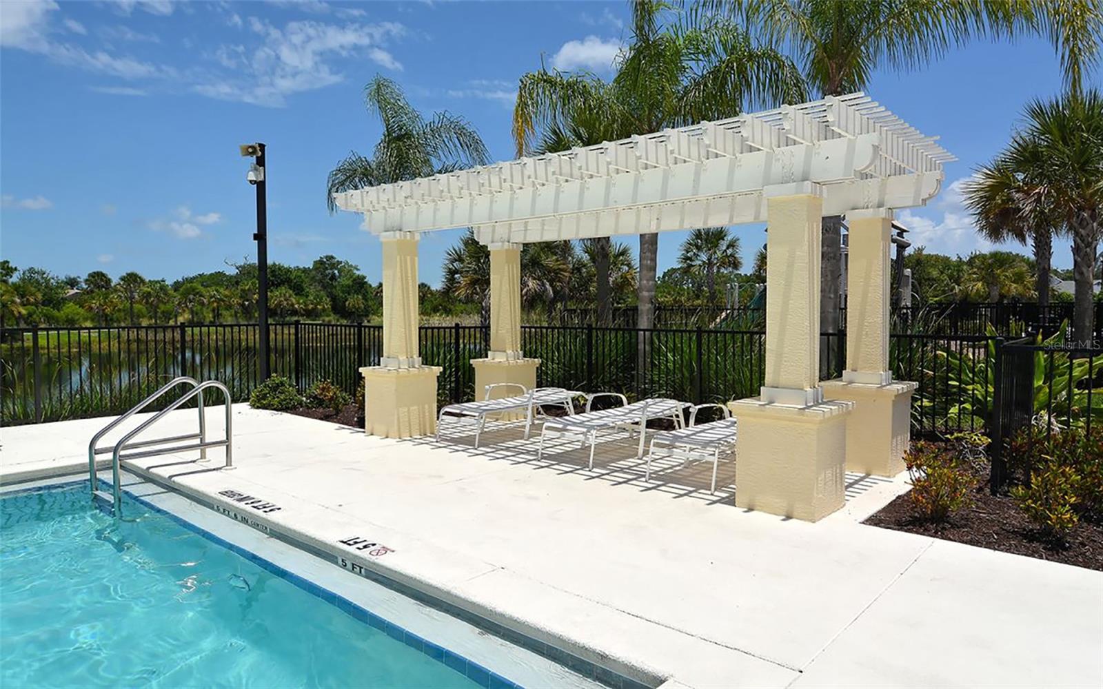 5613 RIVER SOUND TER