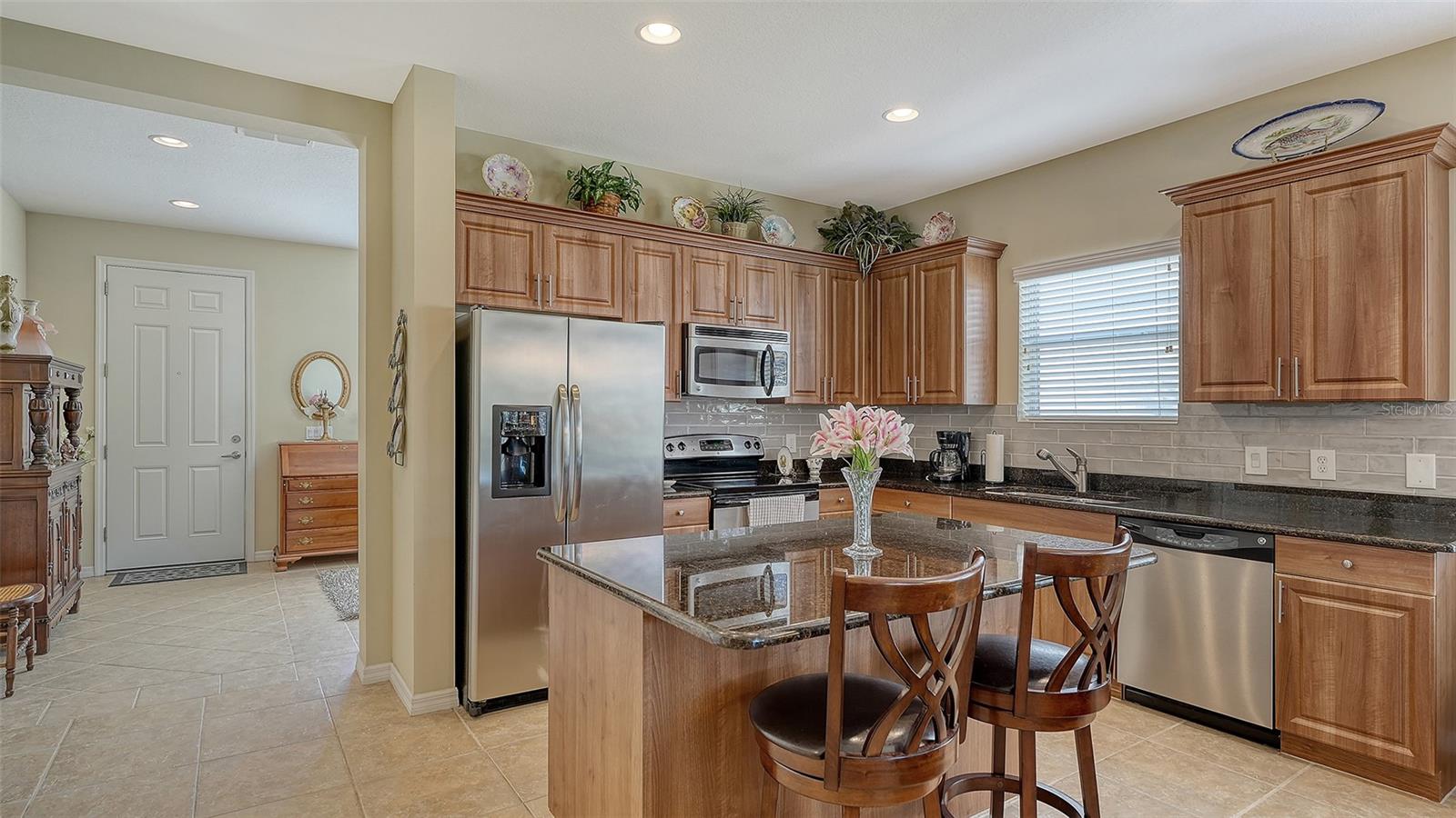 5613 RIVER SOUND TER