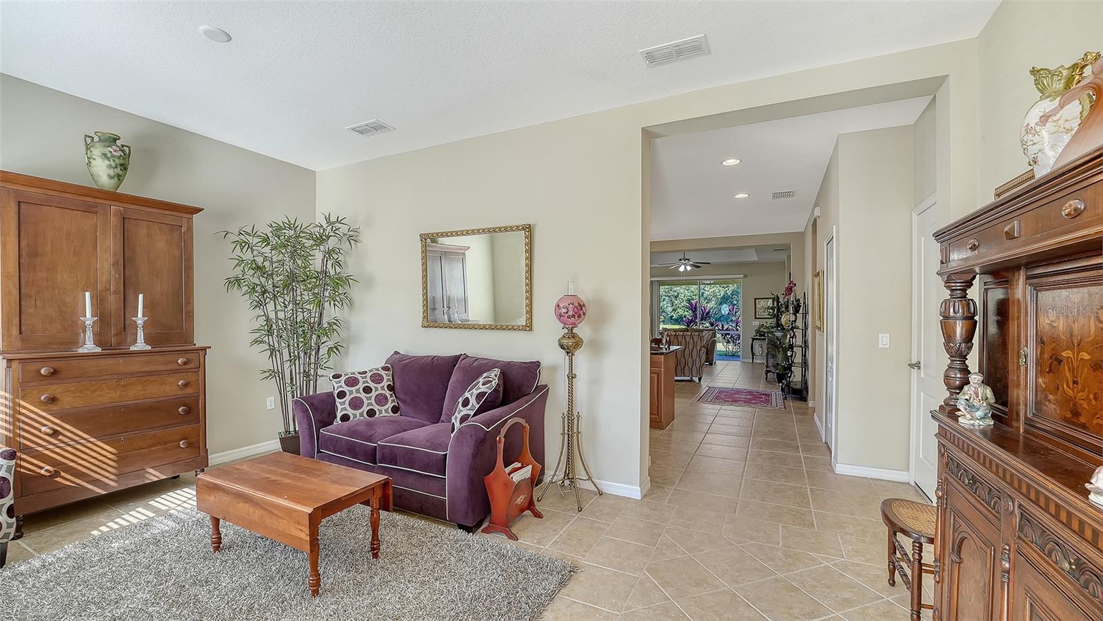 5613 RIVER SOUND TER