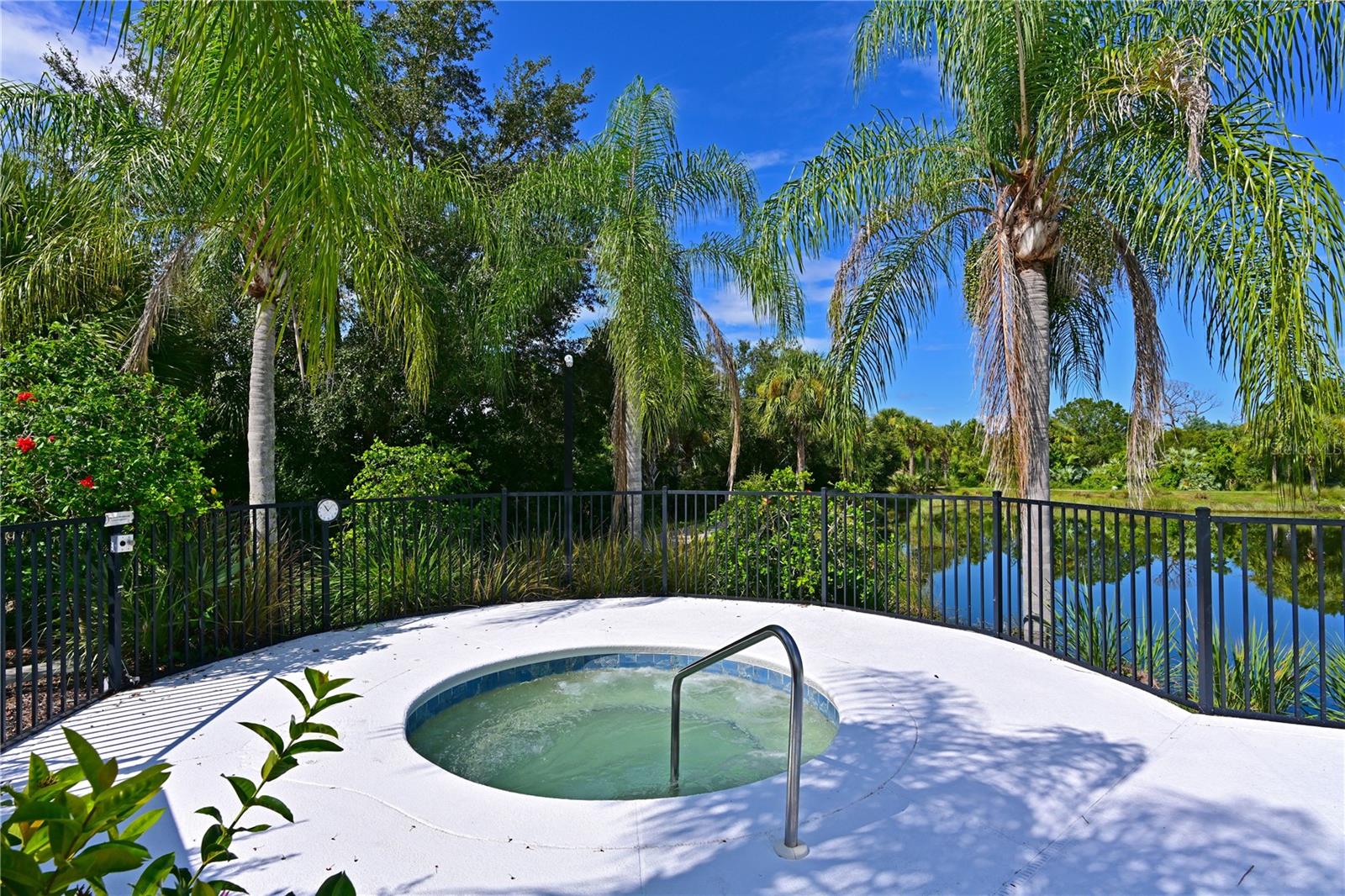 5613 RIVER SOUND TER