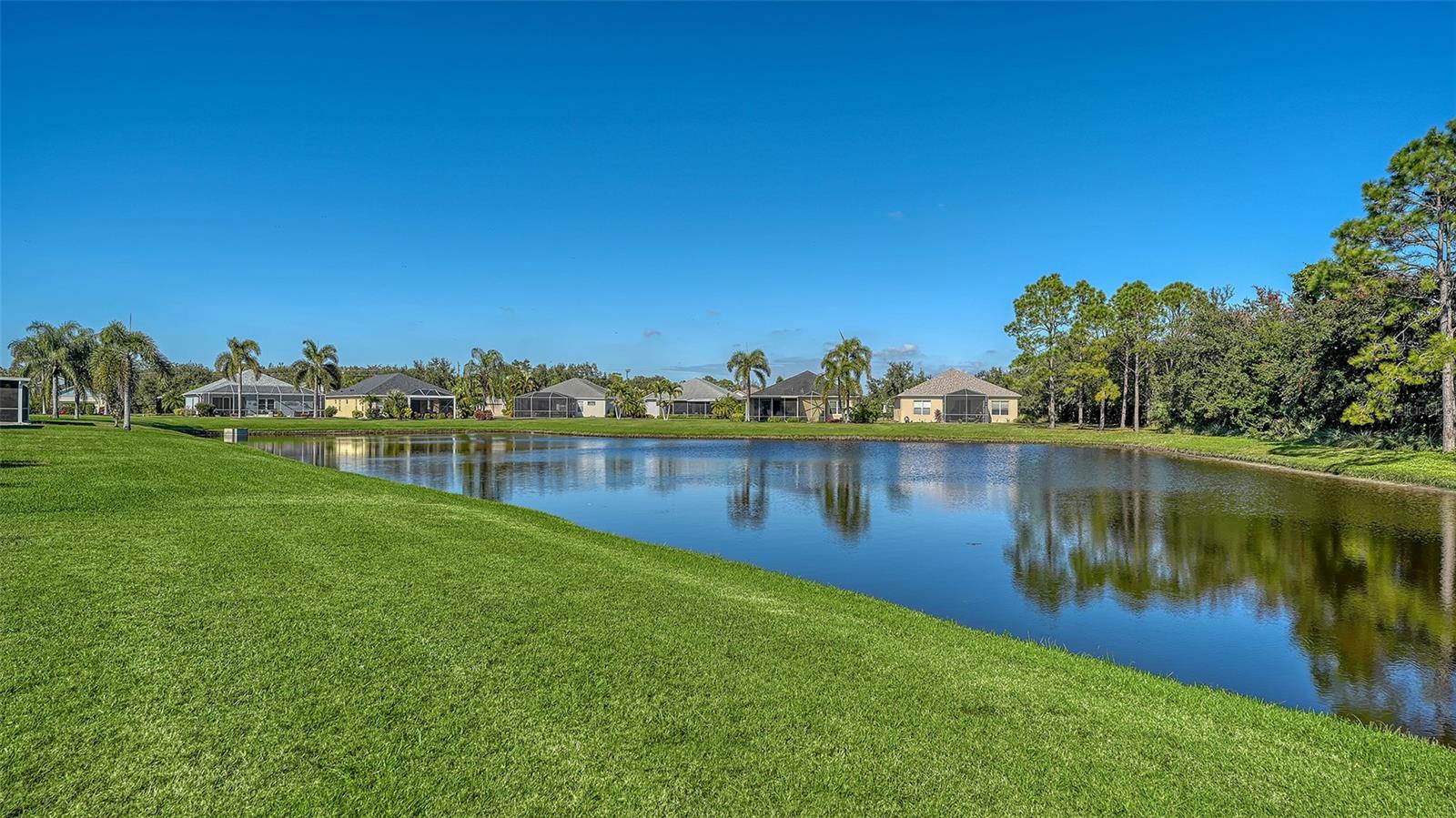 5613 RIVER SOUND TER