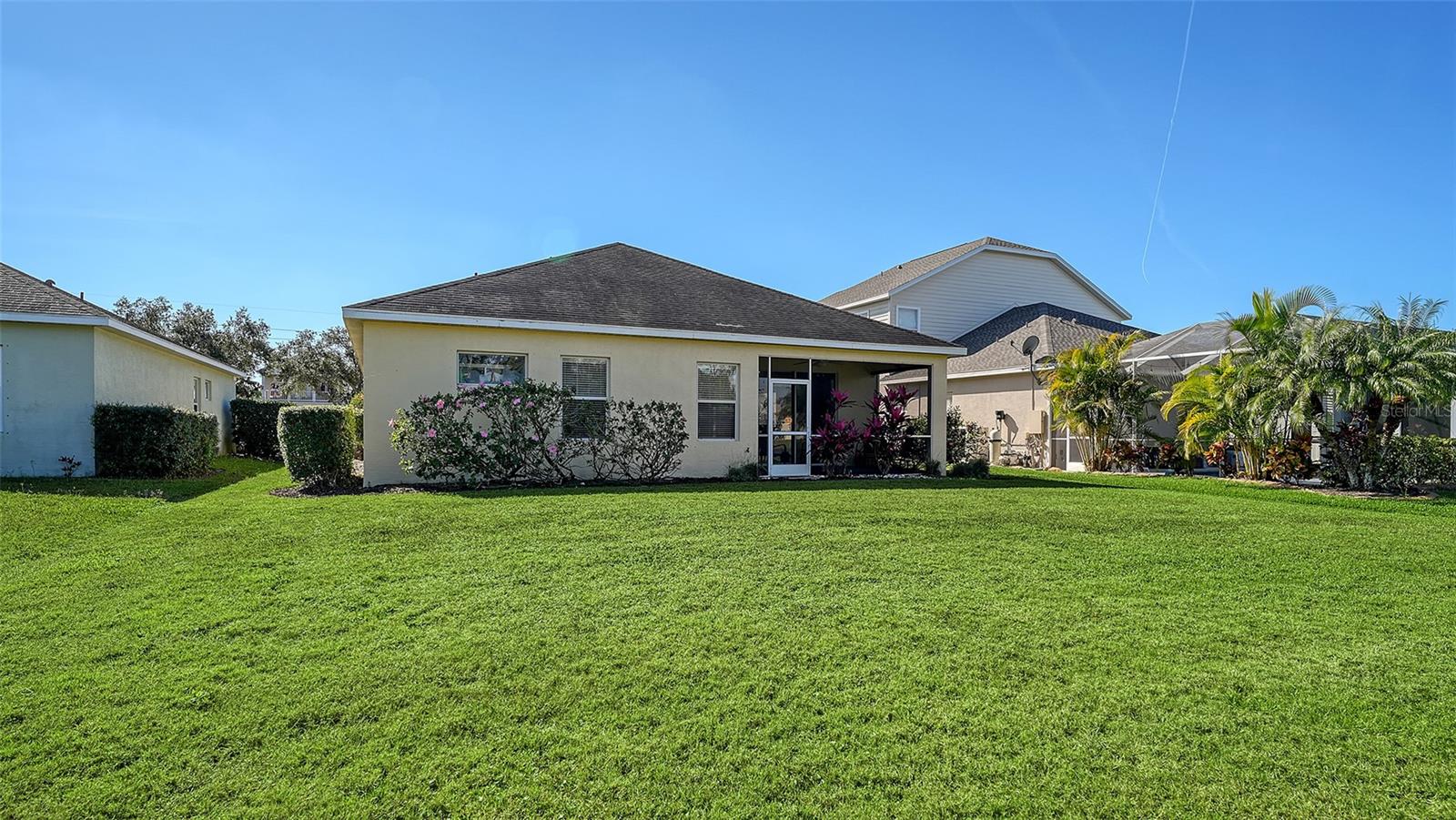 5613 RIVER SOUND TER