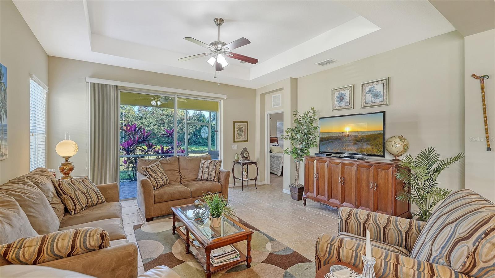 5613 RIVER SOUND TER