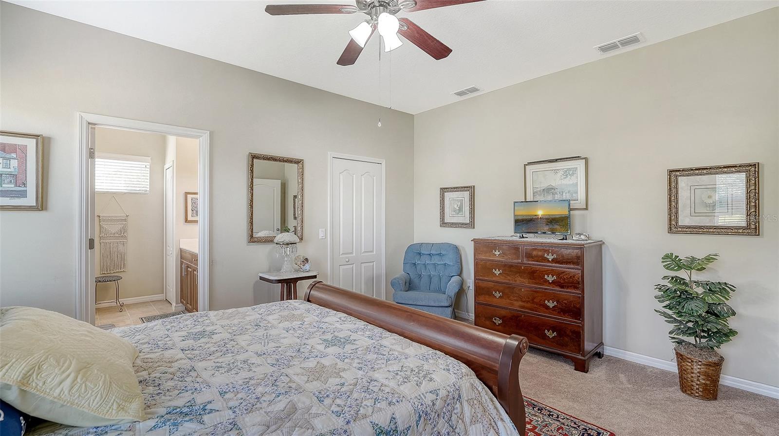 5613 RIVER SOUND TER