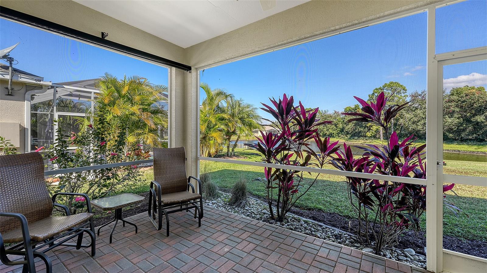 5613 RIVER SOUND TER