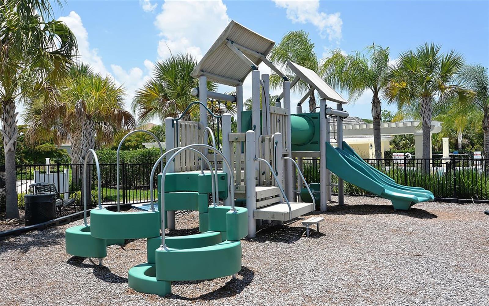 5613 RIVER SOUND TER