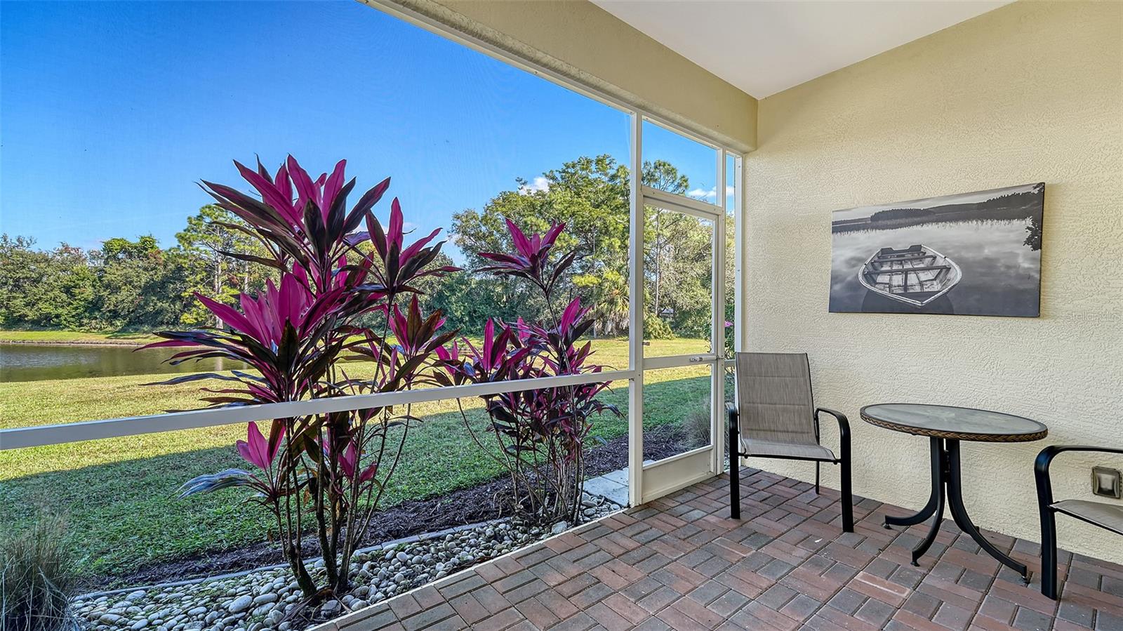 5613 RIVER SOUND TER