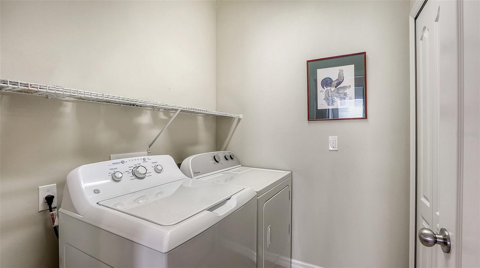 5613 RIVER SOUND TER