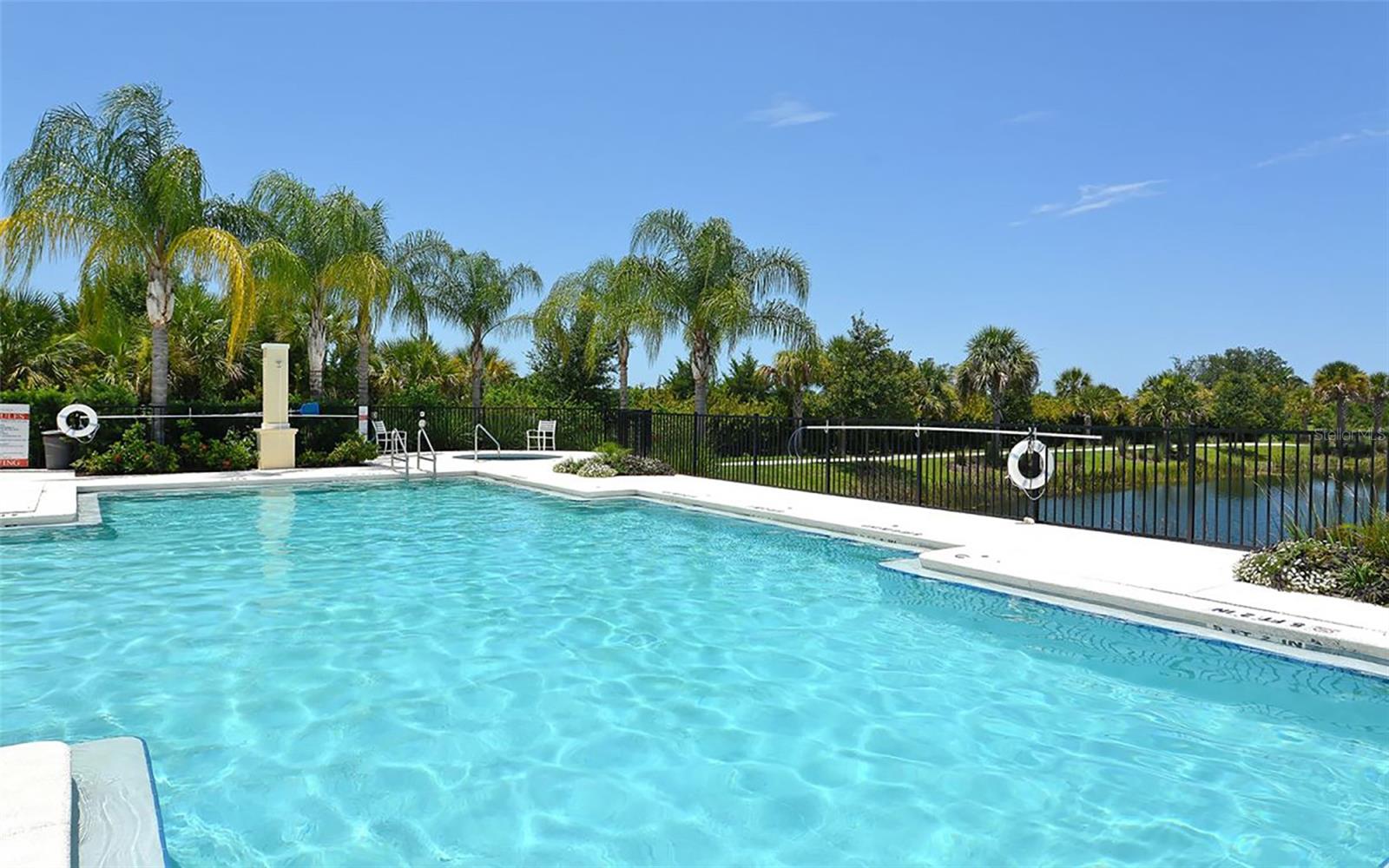 5613 RIVER SOUND TER