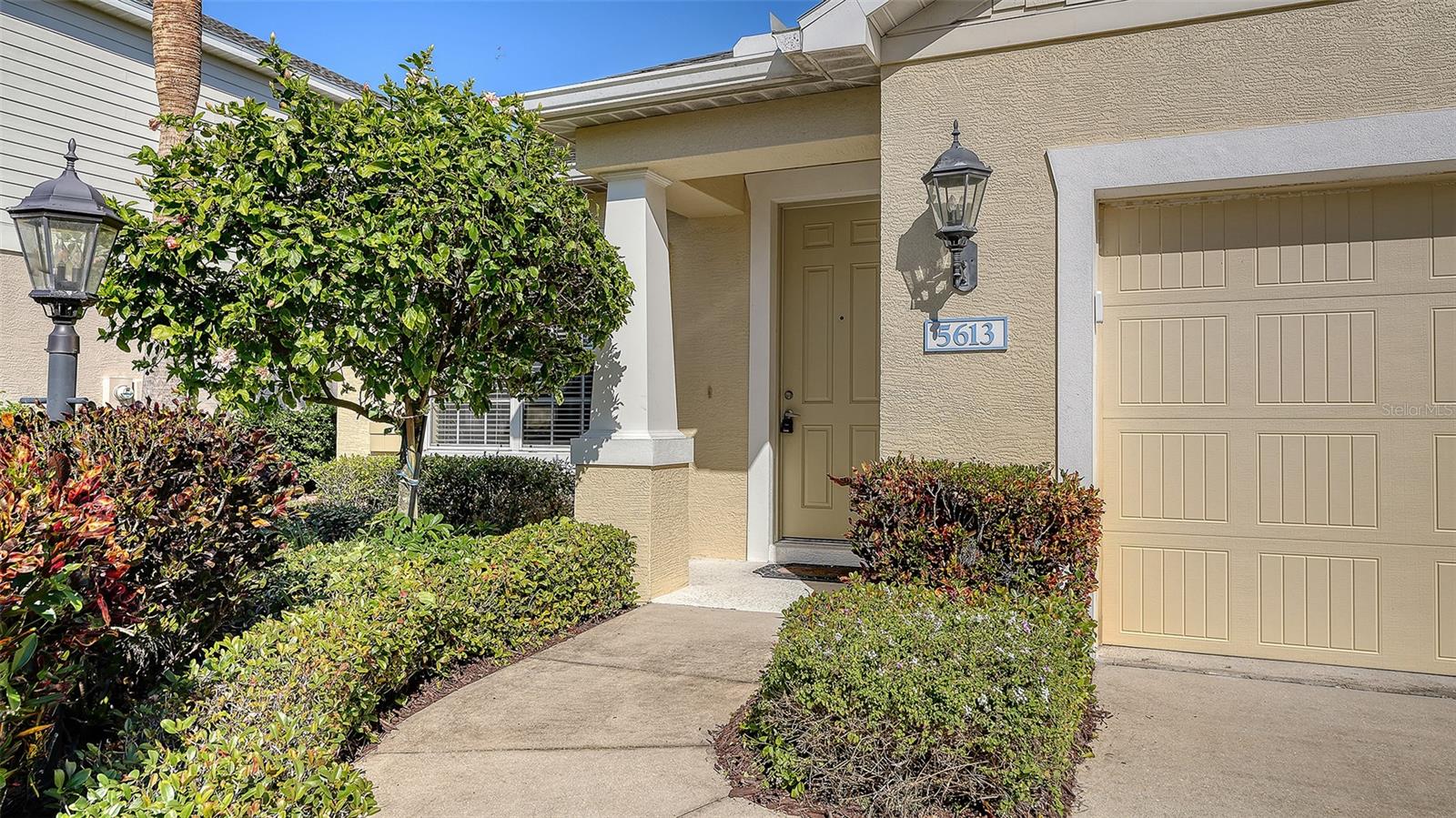 5613 RIVER SOUND TER